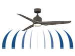 Fanimation-MAD8514GRW|ALT|2