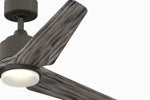 Fanimation-MAD8514GRW|ALT|7