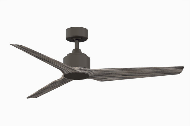 Fanimation-MAD8514GRW|ALT|8
