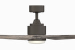 Fanimation-MAD8514GRW|ALT|9