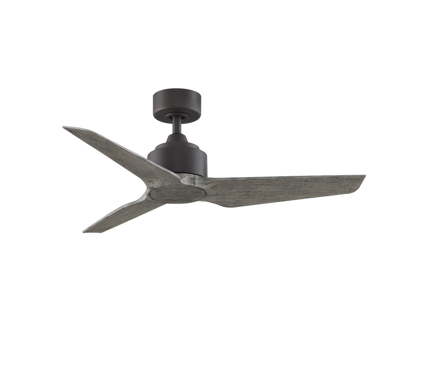 Fanimation-MAD8514GRW|MAIN