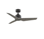 Fanimation-MAD8514GRW|MAIN