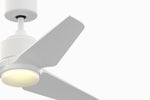 Fanimation-MAD8514MWW|ALT|7