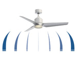 Fanimation-MAD8514SLW|ALT|2