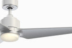 Fanimation-MAD8514SLW|ALT|7