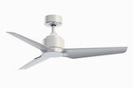 Fanimation-MAD8514SLW|ALT|8