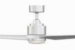 Fanimation-MAD8514SLW|ALT|9
