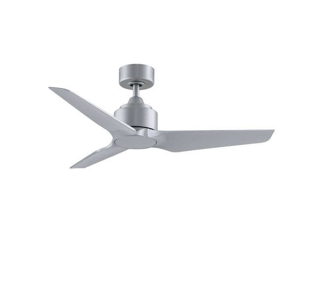 Fanimation-MAD8514SLW|MAIN