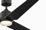 Fanimation-MAD8515BLW|ALT|4