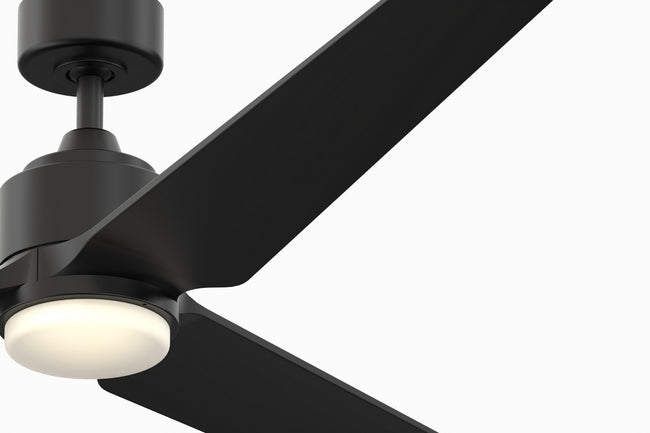 Fanimation-MAD8515BLW|ALT|4