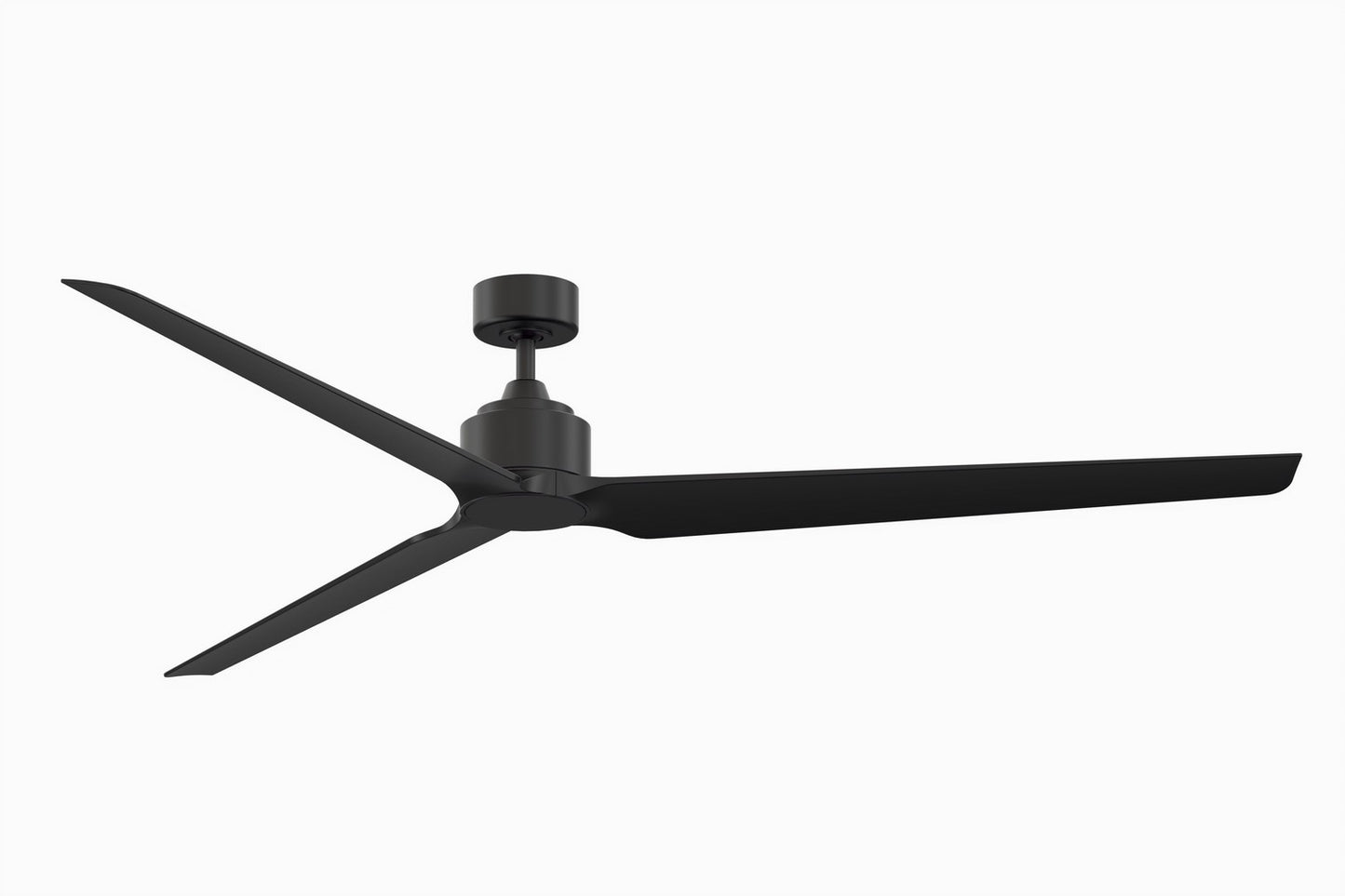 Fanimation-MAD8515BLW|ALT|5