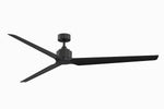 Fanimation-MAD8515BLW|ALT|5