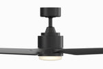 Fanimation-MAD8515BLW|ALT|6