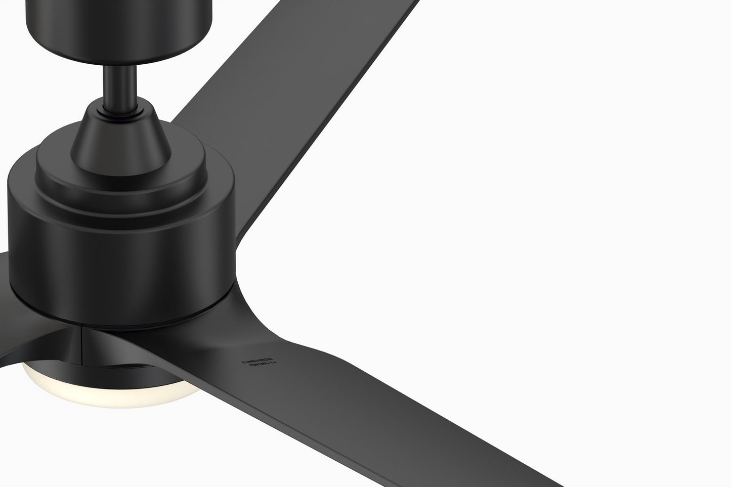 Fanimation-MAD8515BLW|ALT|7