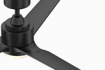 Fanimation-MAD8515BLW|ALT|7