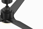 Fanimation-MAD8515BLW|ALT|7
