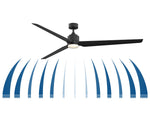 Fanimation-MAD8515BLW|ALT|8
