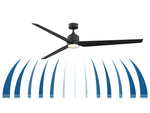 Fanimation-MAD8515BLW|ALT|8