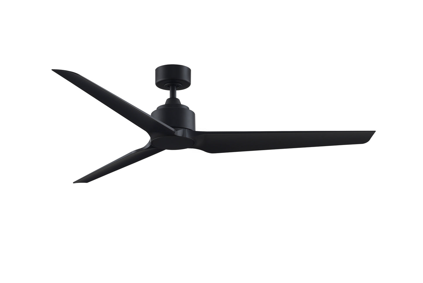 Fanimation-MAD8515BLW|MAIN