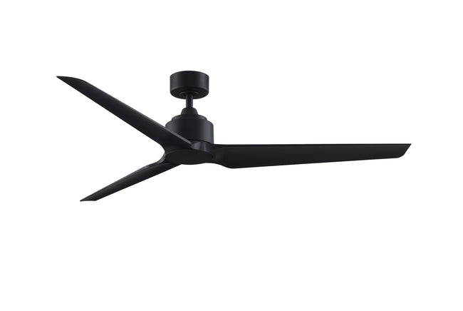 Fanimation-MAD8515BLW|MAIN