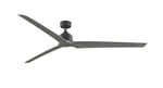 Fanimation-MAD8515GRW|MAIN