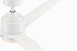 Fanimation-MAD8515MWW|ALT|7