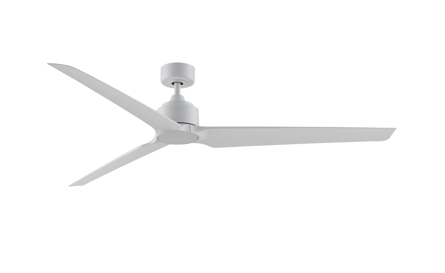 Fanimation-MAD8515MWW|MAIN