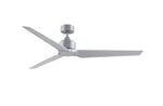 Fanimation-MAD8515SLW|MAIN