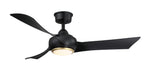 Fanimation-MAD8530BL|ALT|2