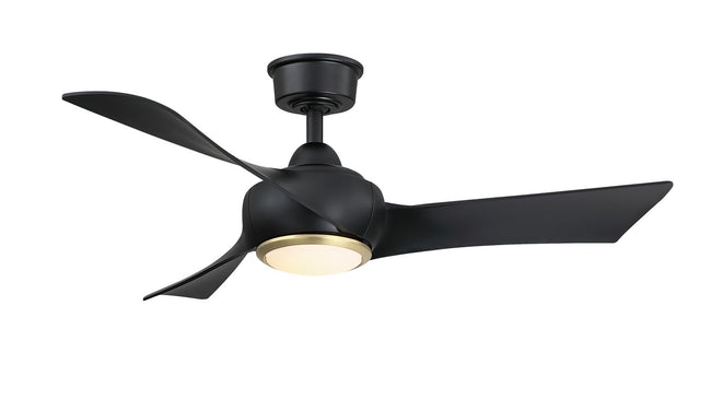 Fanimation-MAD8530BL|ALT|8