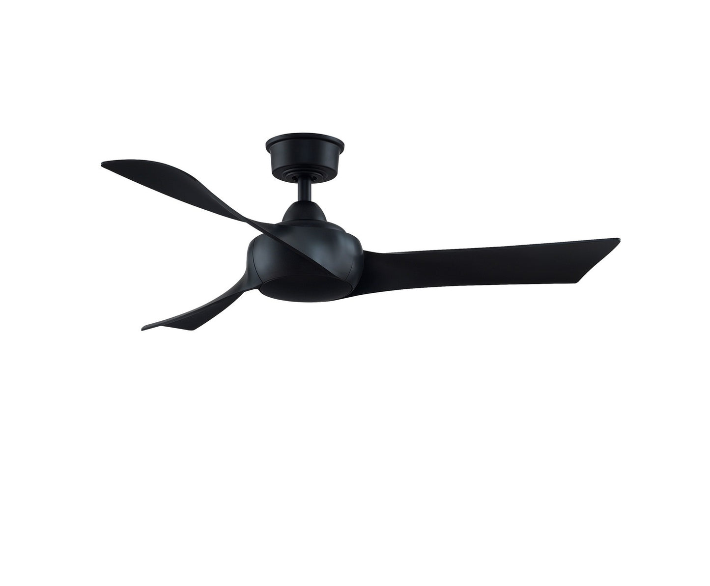 Fanimation-MAD8530BL|ALT|9