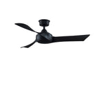 Fanimation-MAD8530BL|ALT|9