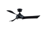 Fanimation-MAD8530BL|ALT|10