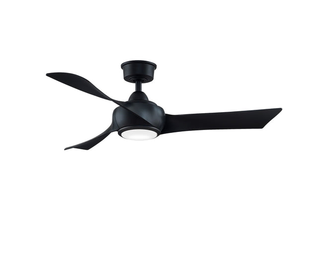 Fanimation-MAD8530BL|ALT|10