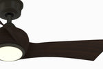 Fanimation-MAD8530DZ|ALT|8