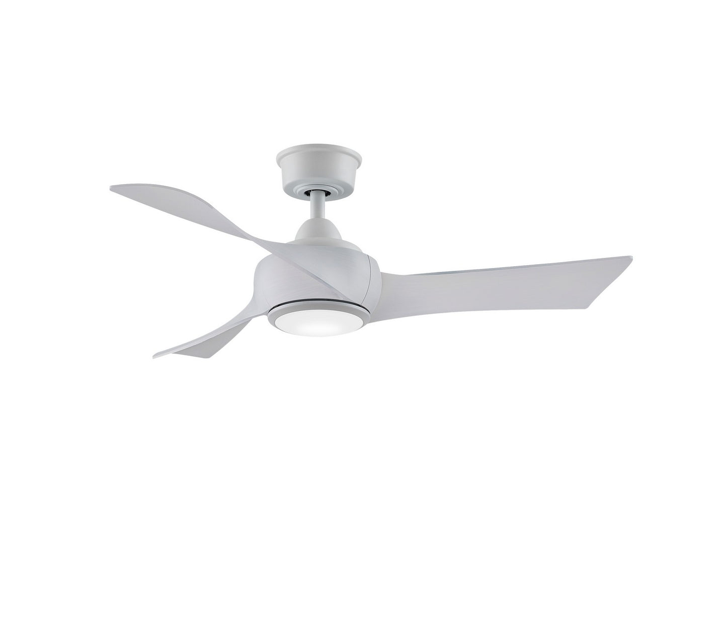 Fanimation-MAD8530MW|ALT|2