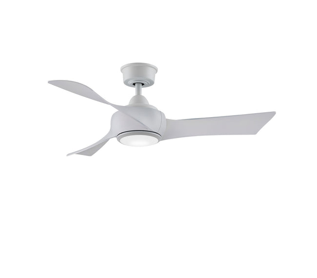 Fanimation-MAD8530MW|ALT|2
