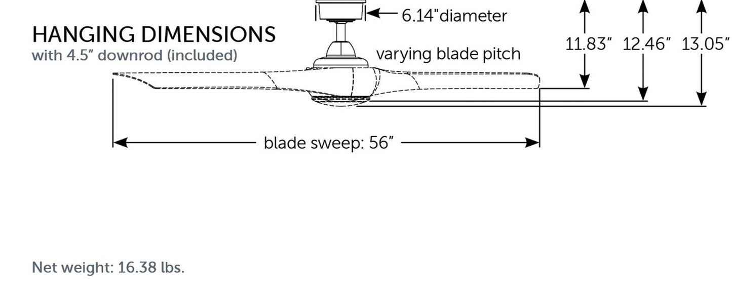 Fanimation-MAD8530MW|ALT|5