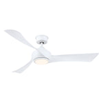 Fanimation-MAD8530MW|ALT|7