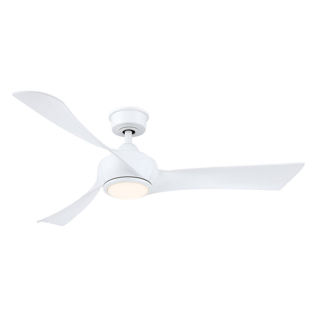 Fanimation-MAD8530MW|ALT|7