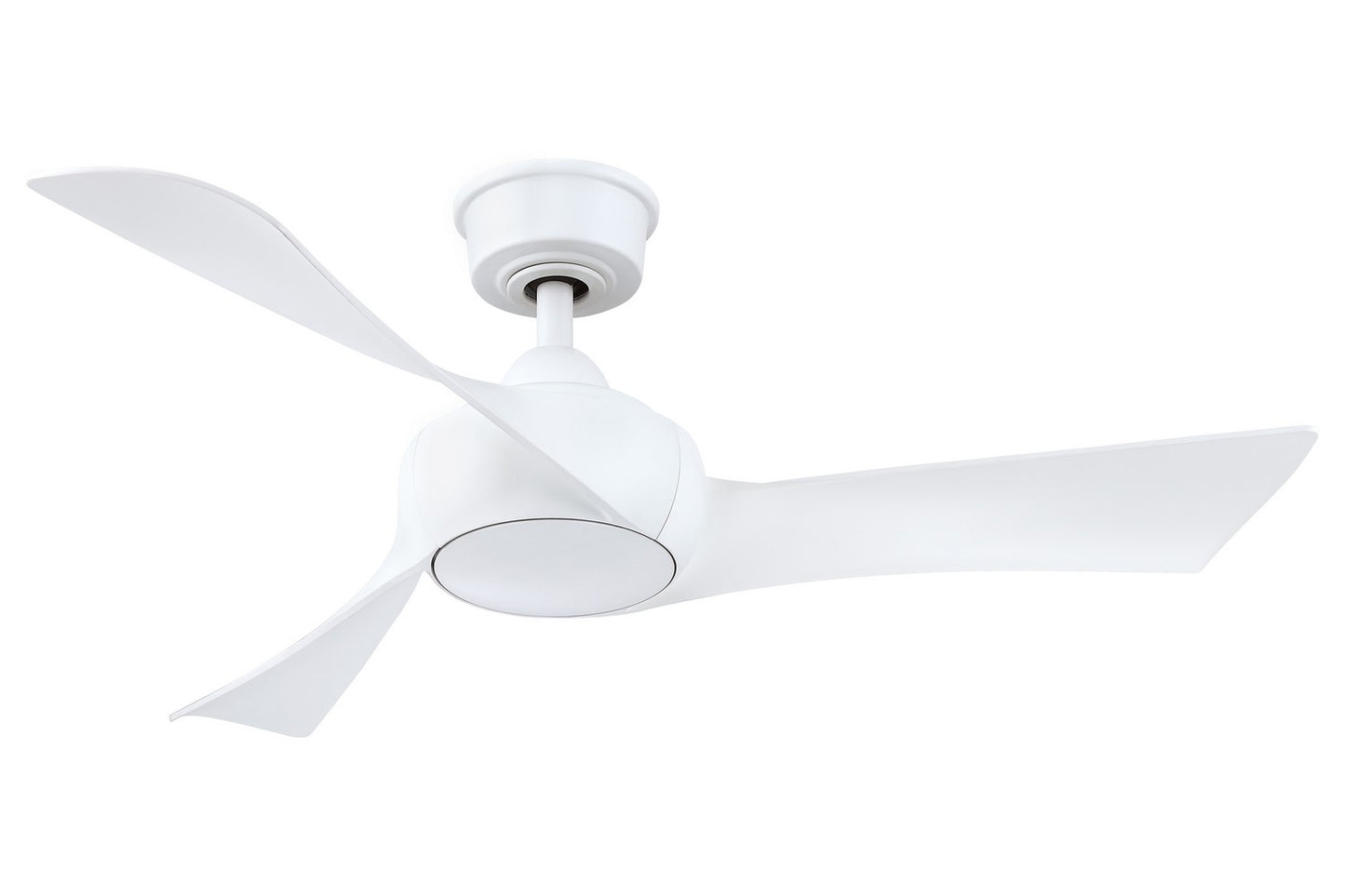 Fanimation-MAD8530MW|ALT|8
