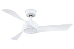 Fanimation-MAD8530MW|ALT|8