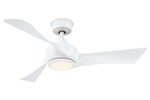 Fanimation-MAD8530MW|ALT|9