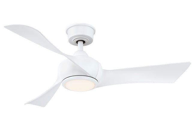 Fanimation-MAD8530MW|ALT|9
