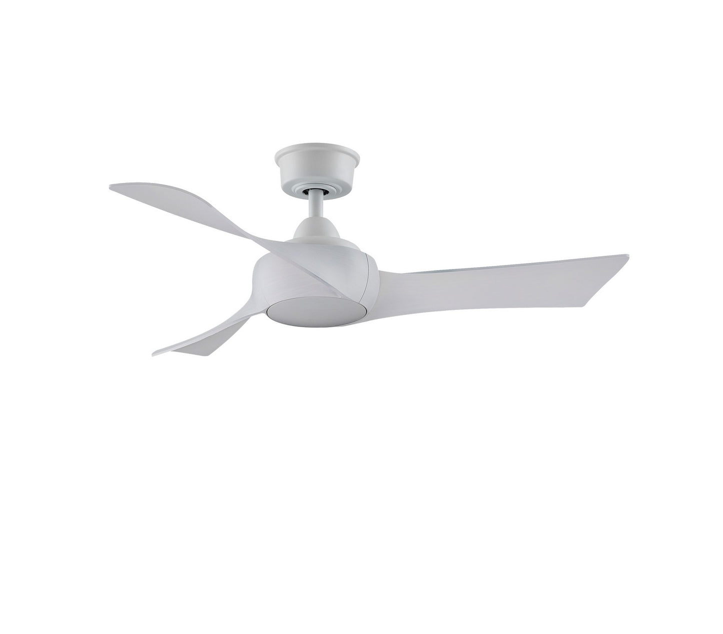 Fanimation-MAD8530MW|ALT|10
