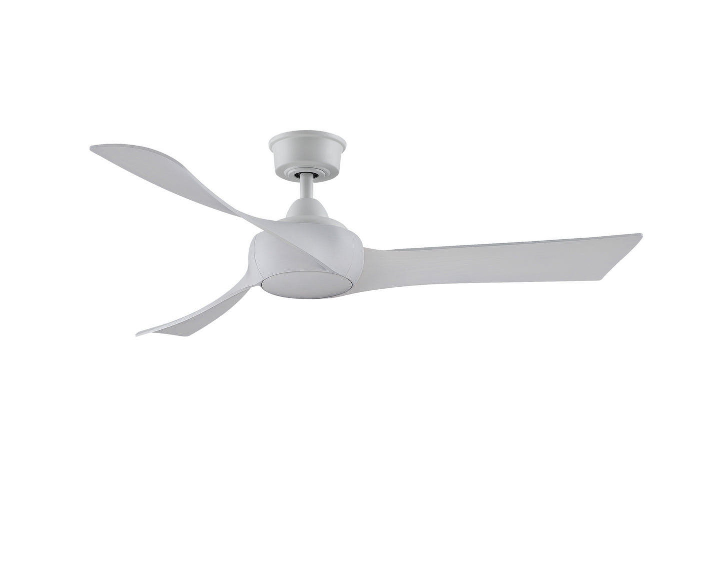 Fanimation-MAD8530MW|MAIN