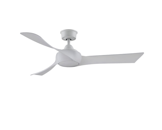 Fanimation-MAD8530MW|MAIN