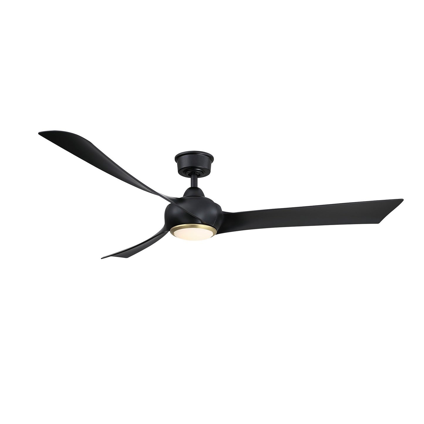 Fanimation-MAD8531BL|ALT|2
