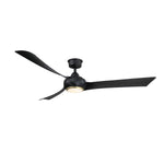 Fanimation-MAD8531BL|ALT|2
