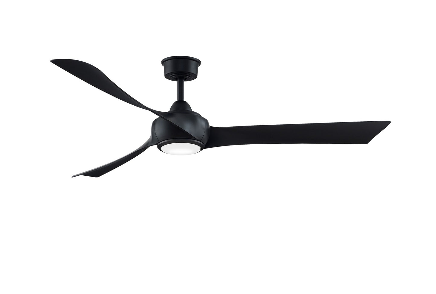 Fanimation-MAD8531BL|ALT|6